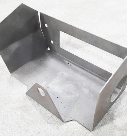 custom-fabricated-metal